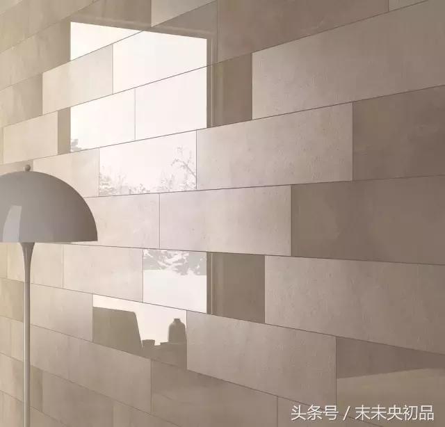 客厅地砖用什么砖好？