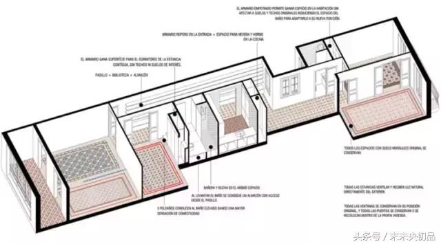客厅地砖用什么砖好？