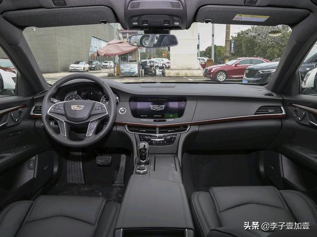 凯迪拉克毛病率高吗？