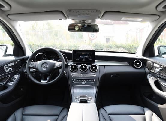 奔跑C级那车量量怎么样，小弊端多吗？