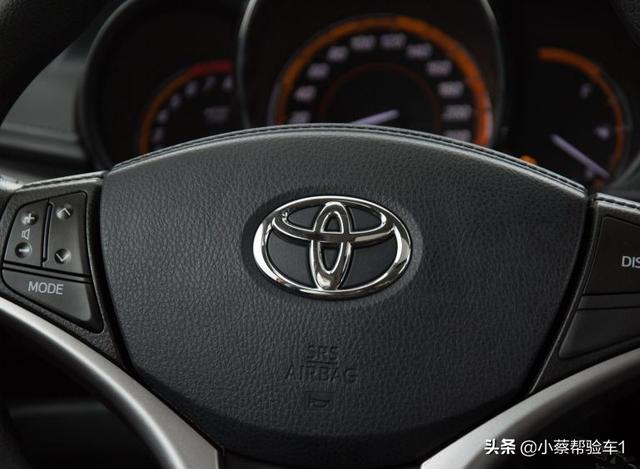 丰田车十万元能够落地有几个车型？有什么保举？