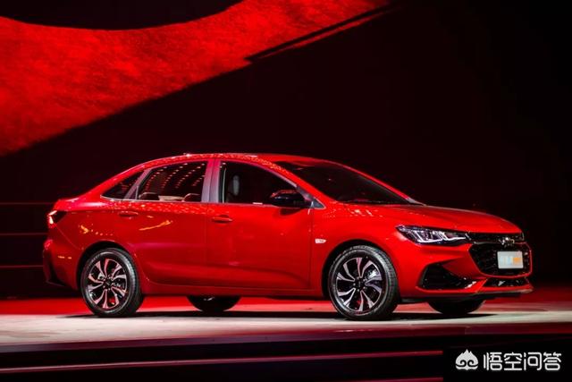 科鲁玆怎么样？