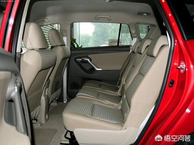 丰田逸致二手车怎么样？