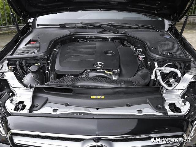 新款奔跑e300顶配落地几钱，有没有刚买过的？