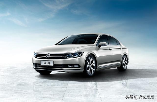 为什么一些汽车报价只要指点价，而现实价格需要到店里谈，有猫腻吗？