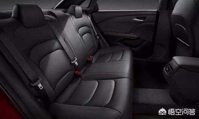 科鲁玆怎么样？