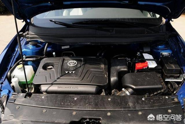 09年的二手荣威550和12年的二手中华H530，预算3万选谁更靠谱？