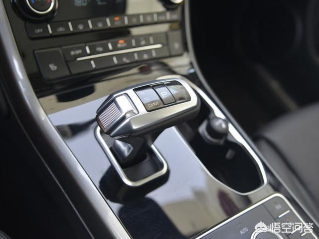 哈弗H8的量量怎么样？