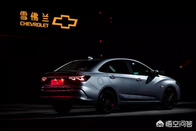 科鲁玆怎么样？