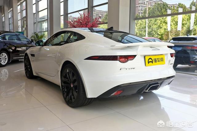 选择奔跑E级（进口）仍是捷豹F-TYPE，两者后期调养费用怎么样？