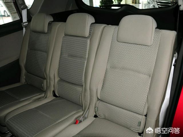 丰田逸致二手车怎么样？