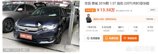 预算15万摆布，有哪些车子能够选择？