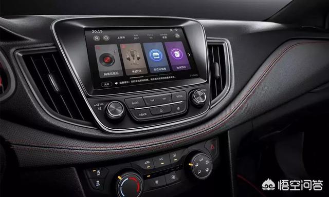 科鲁玆怎么样？