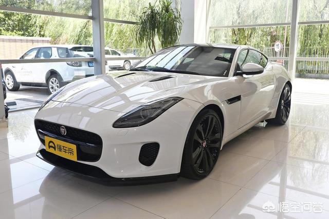 选择奔跑E级（进口）仍是捷豹F-TYPE，两者后期调养费用怎么样？