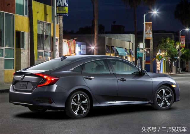 雪佛兰科鲁兹量量怎么样值得购置吗？