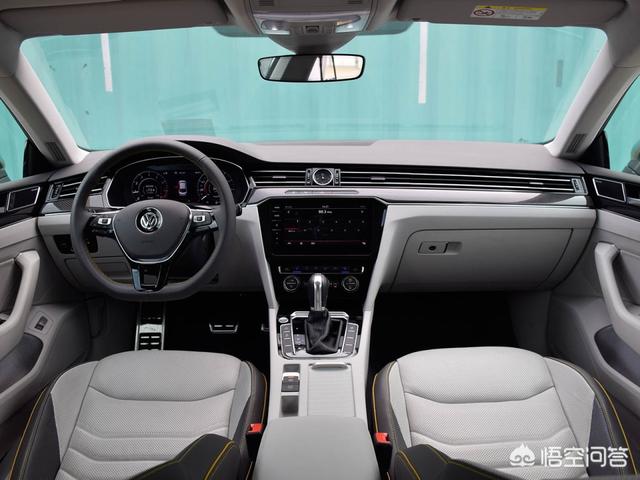 为什么路上很少看到群众CC？原因是什么？