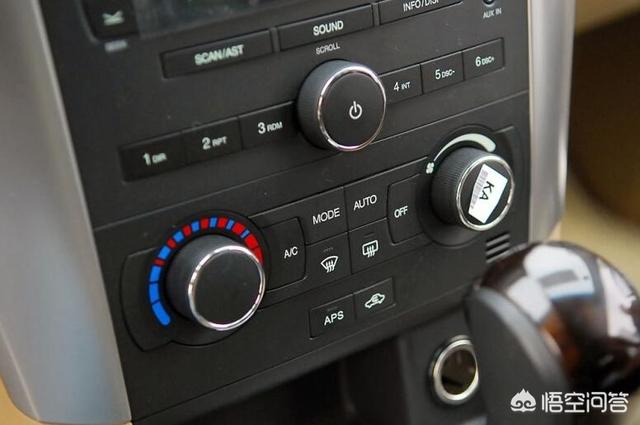 09年进口科帕奇能不克不及买？几钱适宜？