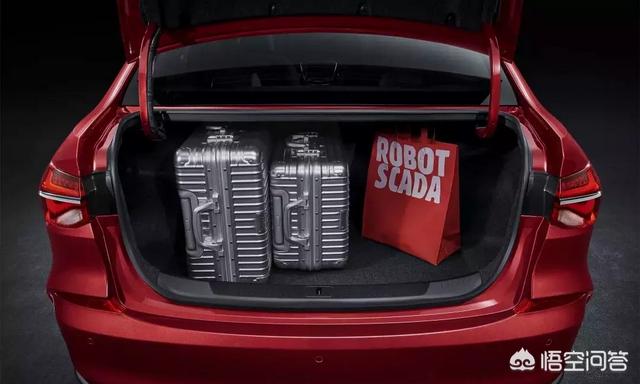 科鲁玆怎么样？