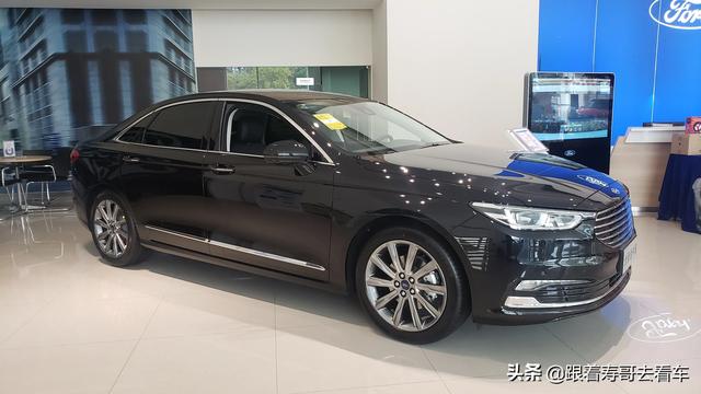 20-30万摆布的轿车，什么车比力好？