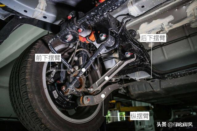 贵的车比十几万的好在哪里？