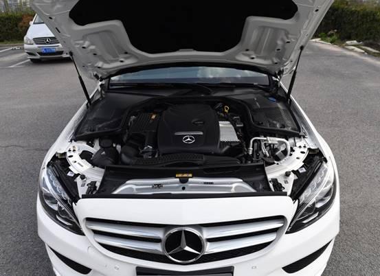 奔跑C级那车量量怎么样，小弊端多吗？