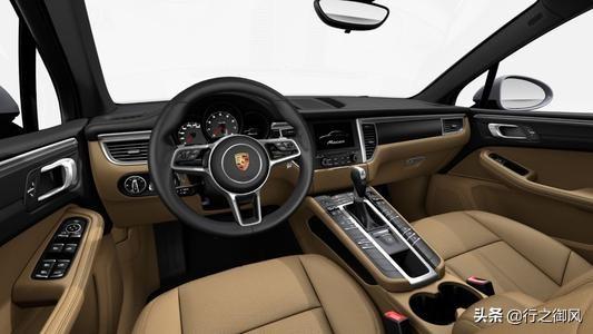 贵的车比十几万的好在哪里？