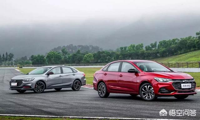 科鲁玆怎么样？