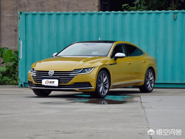 为什么路上很少看到群众CC？原因是什么？