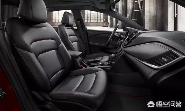 科鲁玆怎么样？