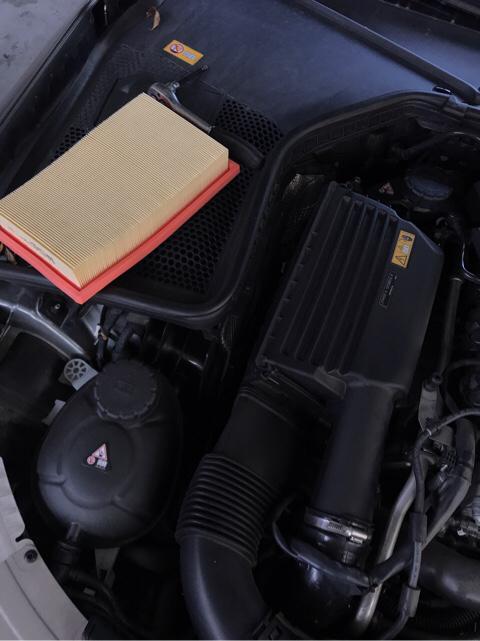 奔跑C级调养贵不贵，车主们说说调养心得？