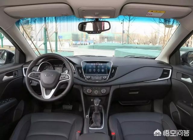 科鲁玆怎么样？