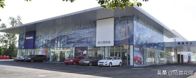 中国哪个城市汽车最廉价？