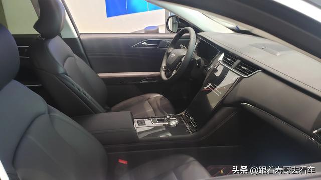 20-30万摆布的轿车，什么车比力好？