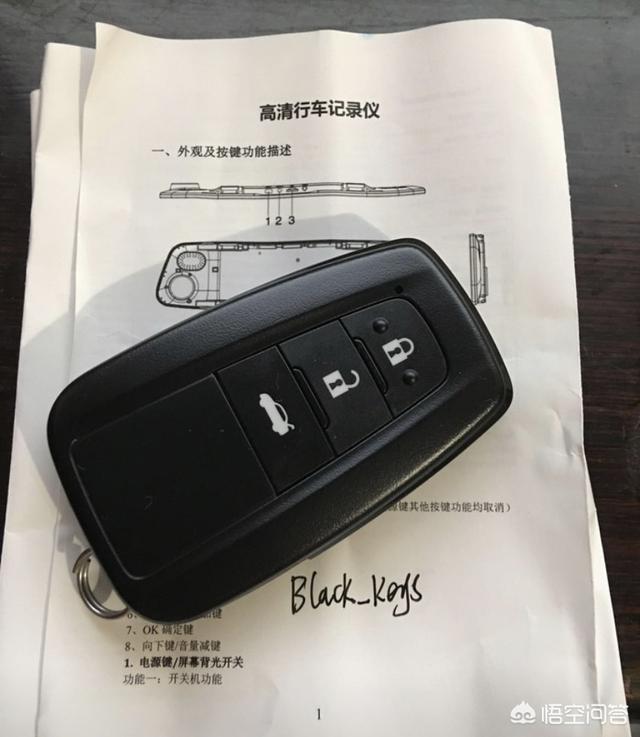 卡罗拉1.2T中配几钱？家用怎么样？