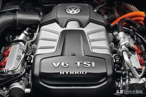 贵的车比十几万的好在哪里？