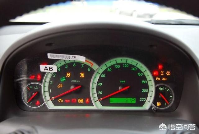 09年进口科帕奇能不克不及买？几钱适宜？