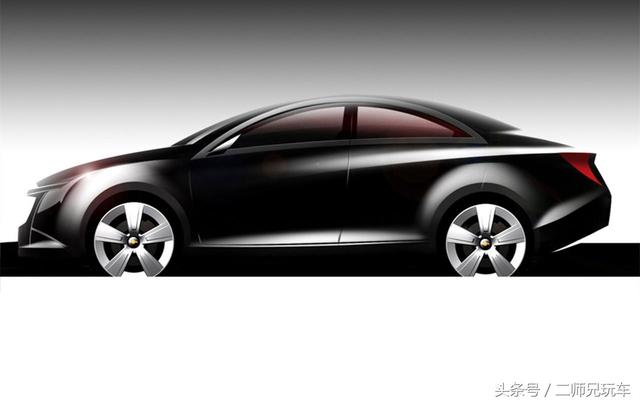 雪佛兰科鲁兹量量怎么样值得购置吗？