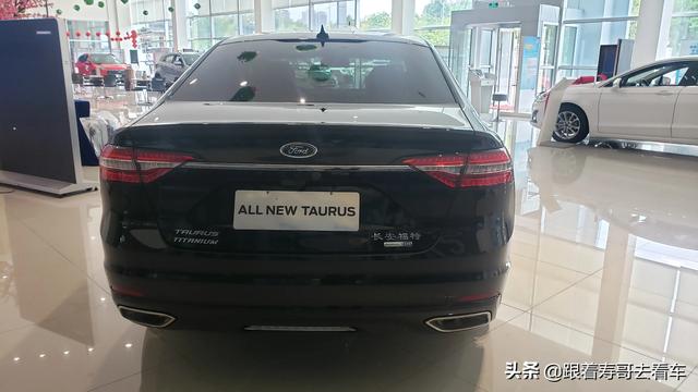 20-30万摆布的轿车，什么车比力好？