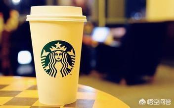 交通银行信誉卡积分兑换的星巴克有什么限造吗，能够兑换哪些呢，还有哪种好喝点？
