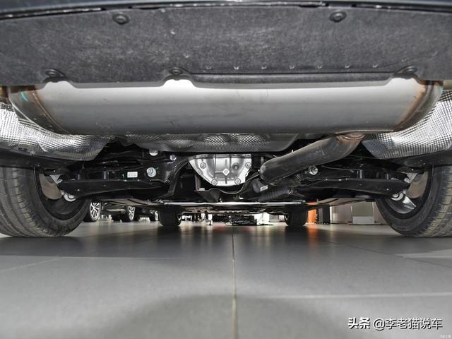 宝马三系值得买不，买哪款性价比最高？落地几钱？