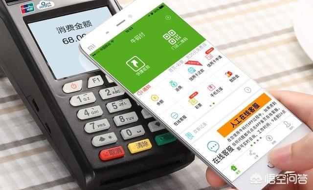 交通银行信誉卡积分兑换的星巴克有什么限造吗，能够兑换哪些呢，还有哪种好喝点？