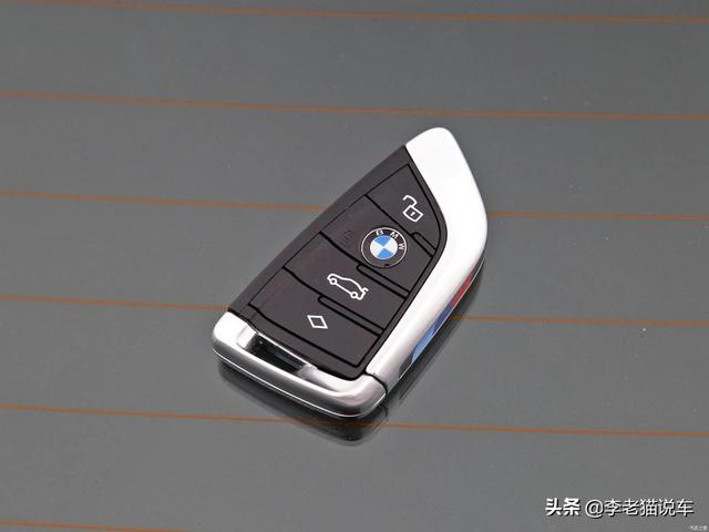 2020款宝马3系间接优惠5万摆布，我还要27W提凯美瑞吗？