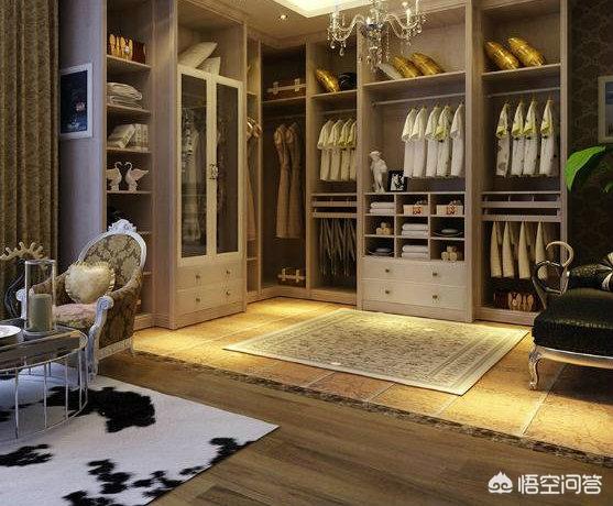 家庭拆修若何选定设想计划？