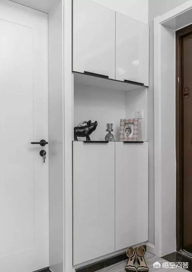 若何拆修公寓？