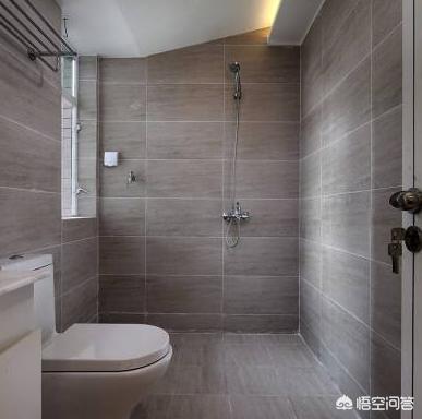 从性能上讲，卫生间瓷砖要若何挑选？