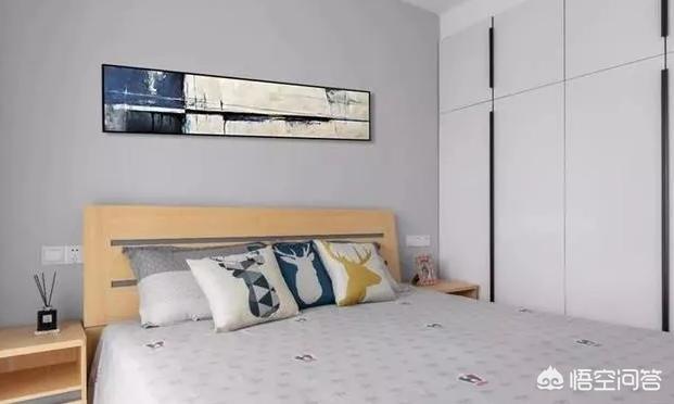 若何拆修公寓？