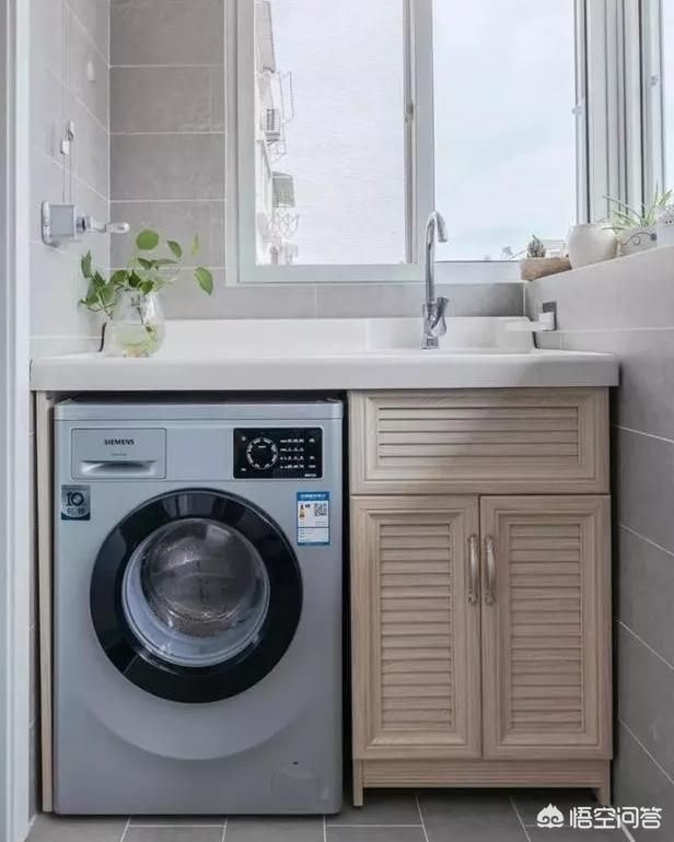 若何拆修公寓？