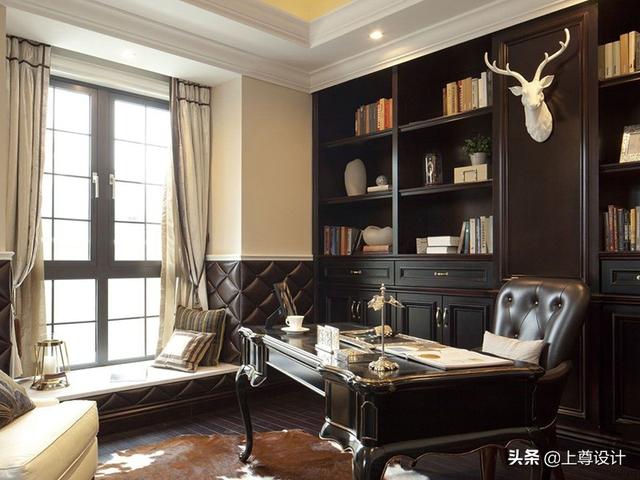 家里拆修房子时卧室应该怎么拆修？