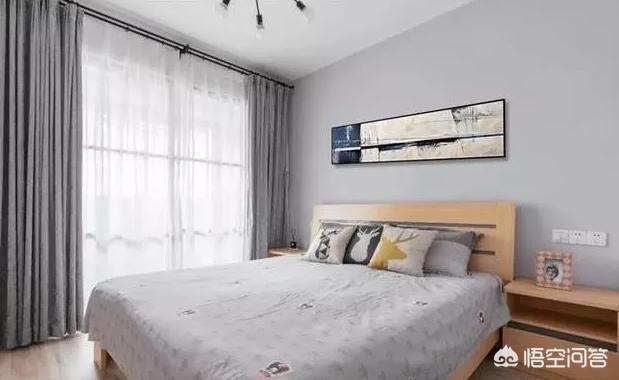 若何拆修公寓？