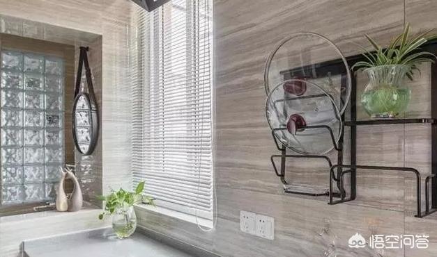 若何拆修公寓？